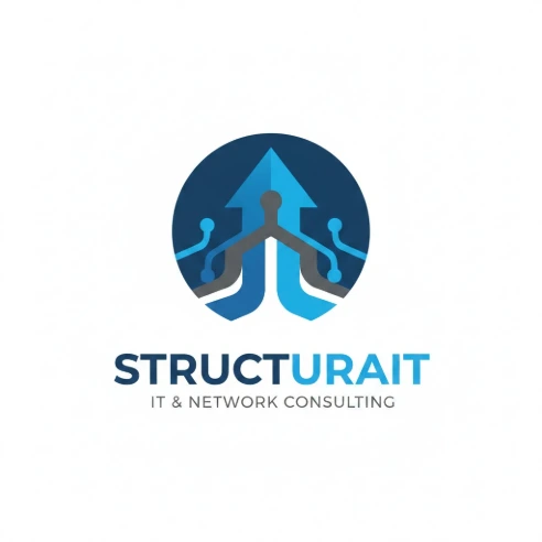 structurait